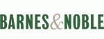 barnesandnoble