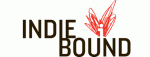 indiebound