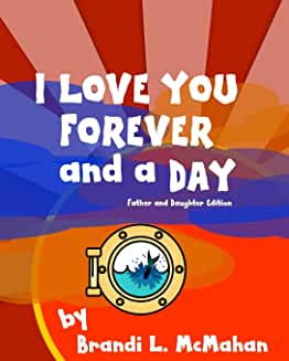 ILoveYouForeverandaDayBook4